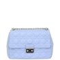 Dior Miss Dior Bag Medium Front
