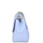 Dior Miss Dior Bag Medium Side
