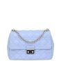 Dior Miss Dior Bag Medium Front
