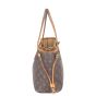 Louis Vuitton Neverfull PM Monogram Side
