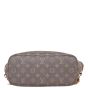 Louis Vuitton Neverfull PM Monogram Base

