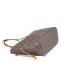 Louis Vuitton Neverfull PM Monogram Corner
