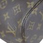 Louis Vuitton Neverfull PM Monogram Corner
