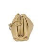 Bottega Veneta The Mini Pouch Side
