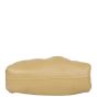 Bottega Veneta The Mini Pouch Base

