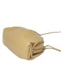 Bottega Veneta The Mini Pouch Corner


