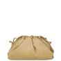 Bottega Veneta The Mini Pouch Front
