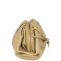 Bottega Veneta The Mini Pouch Side
