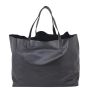 Celine Horizontal Cabas Back
