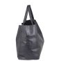 Celine Horizontal Cabas Side
