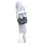 Valentino Rockstud Mini Tote Mannequin
