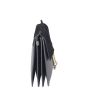 Chloe Faye Medium Shoulder Bag Side
