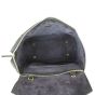 Celine Mini Belt Bag Whole interior

