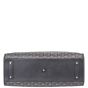 Goyard Marquises Tote Goyardine Base
