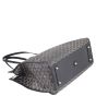 Goyard Marquises Tote Goyardine Corner
