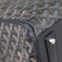 Goyard Marquises Tote Goyardine Corner
