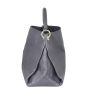 Louis Vuitton Artsy MM Monogram Empreinte Side
