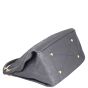 Louis Vuitton Artsy MM Monogram Empreinte Corner
