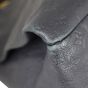 Louis Vuitton Artsy MM Monogram Empreinte Corner
