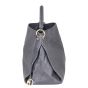 Louis Vuitton Artsy MM Monogram Empreinte Side
