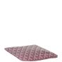 Goyard Senat Pouch PM Goyardine Corner
