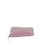 Goyard Senat Pouch PM Goyardine Side

