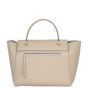 Celine Mini Belt Bag Back

