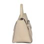 Celine Mini Belt Bag Side