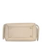 Celine Mini Belt Bag Base
