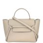 Celine Mini Belt Bag