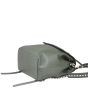 Valentino Rockstud Grainy Calfskin Backpack Corner
