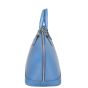 Louis Vuitton Alma PM Epi Side
