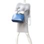 Louis Vuitton Alma PM Epi Mannequin
