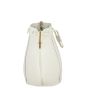 Saint Laurent Talitha Bucket Bag Small Side