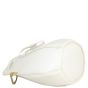 Saint Laurent Talitha Bucket Bag Small Corner
