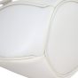 Saint Laurent Talitha Bucket Bag Small Corner
