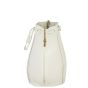 Saint Laurent Talitha Bucket Bag Small Side