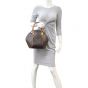 Louis Vuitton Ellipse PM Monogram Mannequin
