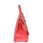 Hermes Kelly 35 Retourne Epsom Side
