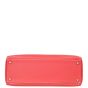 Hermes Kelly 35 Retourne Epsom Base
