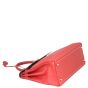 Hermes Kelly 35 Retourne Epsom Corner
