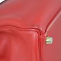 Hermes Kelly 35 Retourne Epsom Corner
