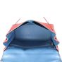 Hermes Kelly 35 Retourne Epsom Whole interior

