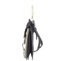 Chloe Faye Mini Bracelet Bag Side
