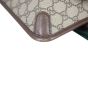 Gucci Neo Vintage GG Supreme Belt Bag Corner

