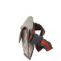 Gucci Neo Vintage GG Supreme Belt Bag Side
