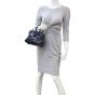Saint Laurent Patent Mini Bag Mannequin
