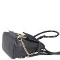 Chloe Faye Backpack Mini Corner
