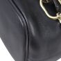 Chloe Faye Backpack Mini Corner
