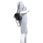 Chloe Faye Backpack Mini Mannequin
